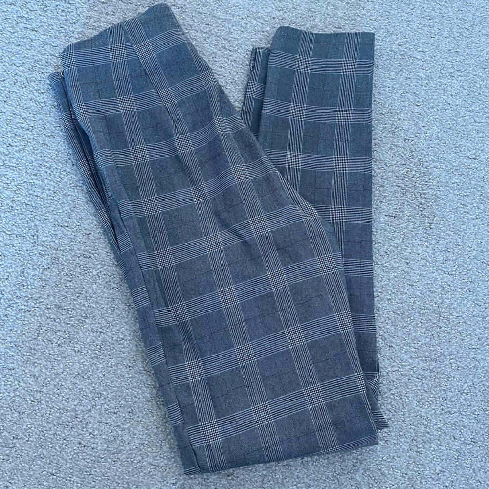 DYNAMITE PANTS - Picture 4 of 5